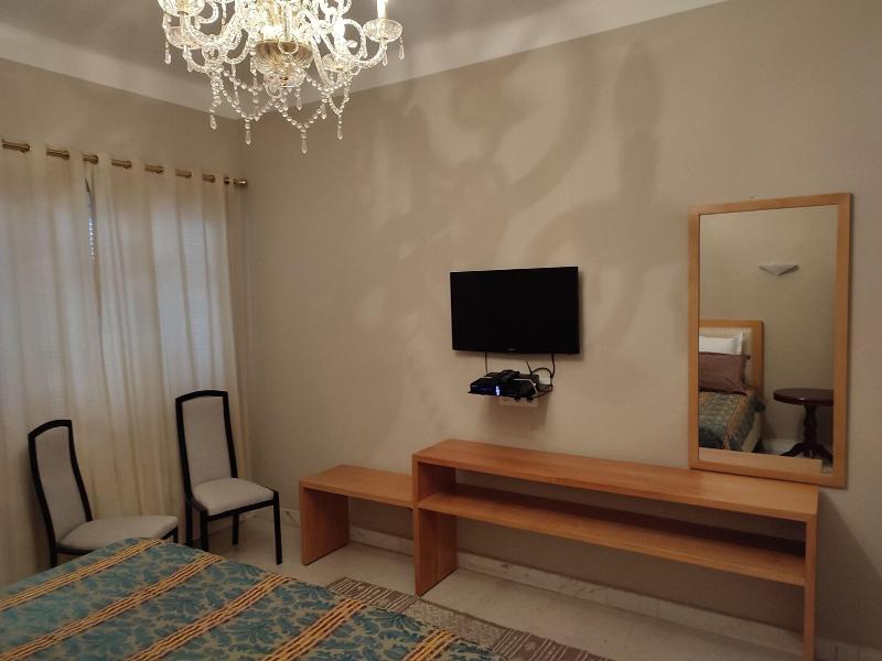 Villa Ambre image