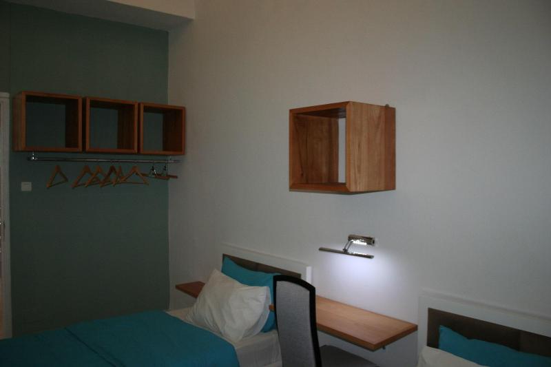 Villa Ambre image