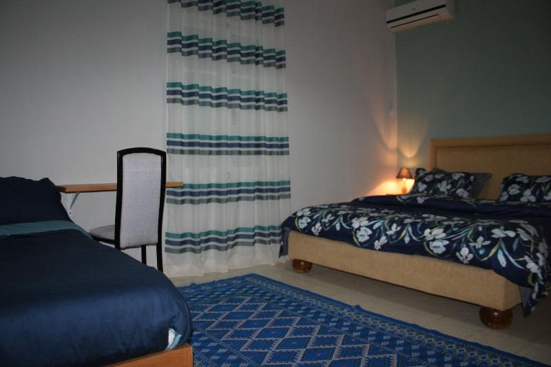 Villa Ambre image