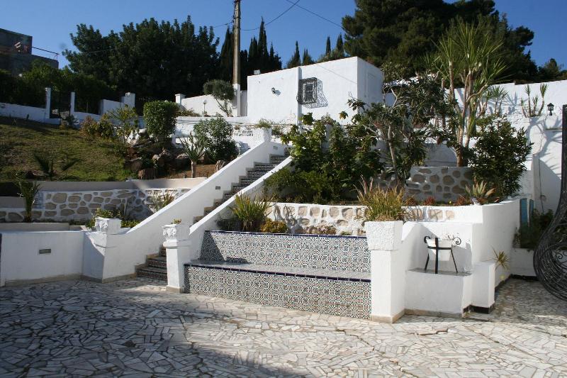 Villa Ambre image