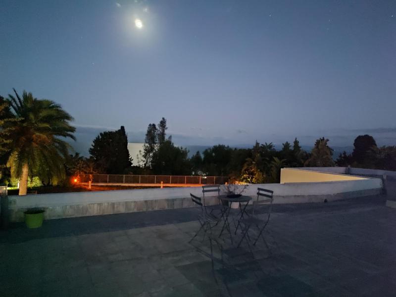 Villa Ambre image