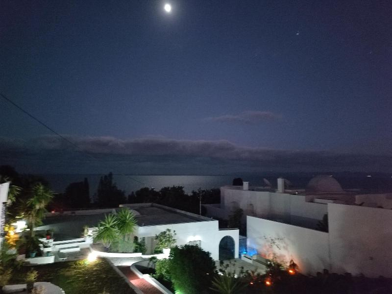 Villa Ambre image