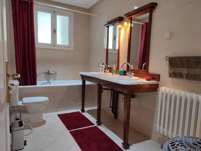 Villa Ambre image