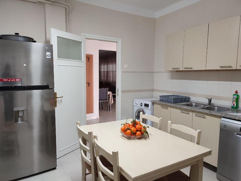 Villa Ambre image