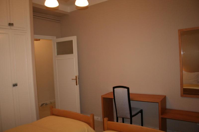 Villa Ambre image