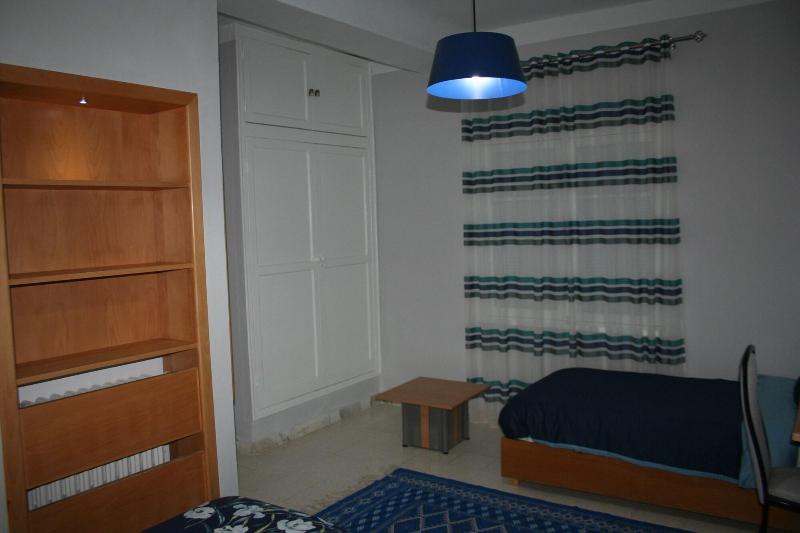 Villa Ambre image