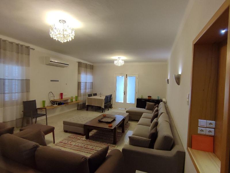 Villa Ambre image