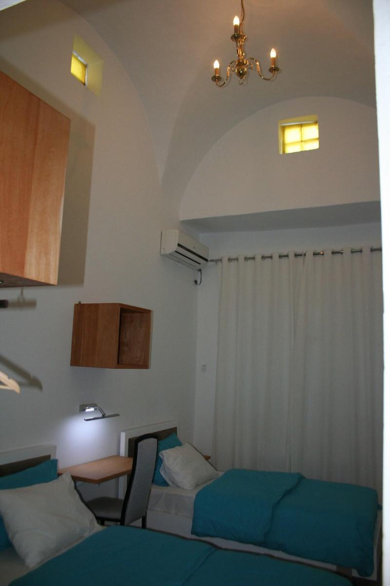 Villa Ambre image