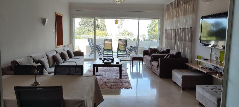 Villa Ambre image