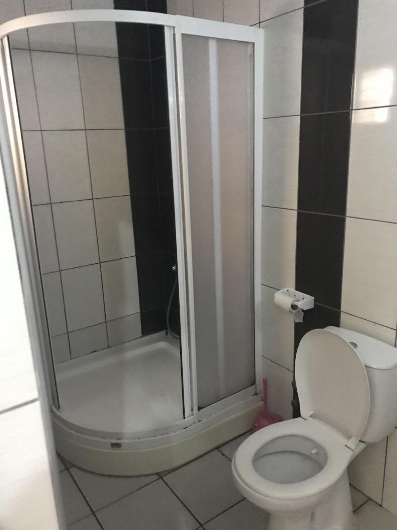 Anatolia Hotel image