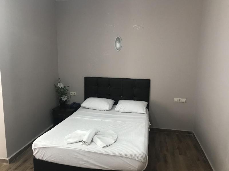 Anatolia Hotel image