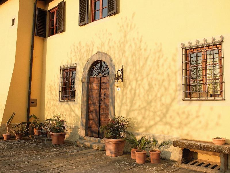 Locanda Casanuova image