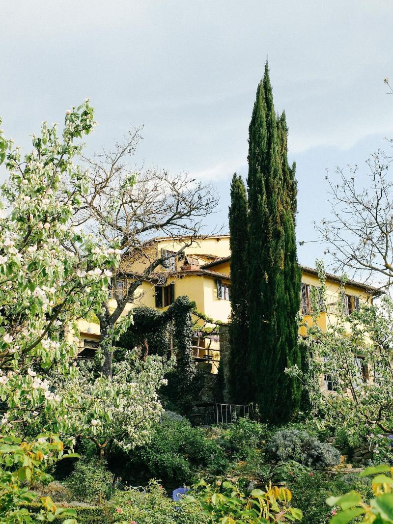 Locanda Casanuova image