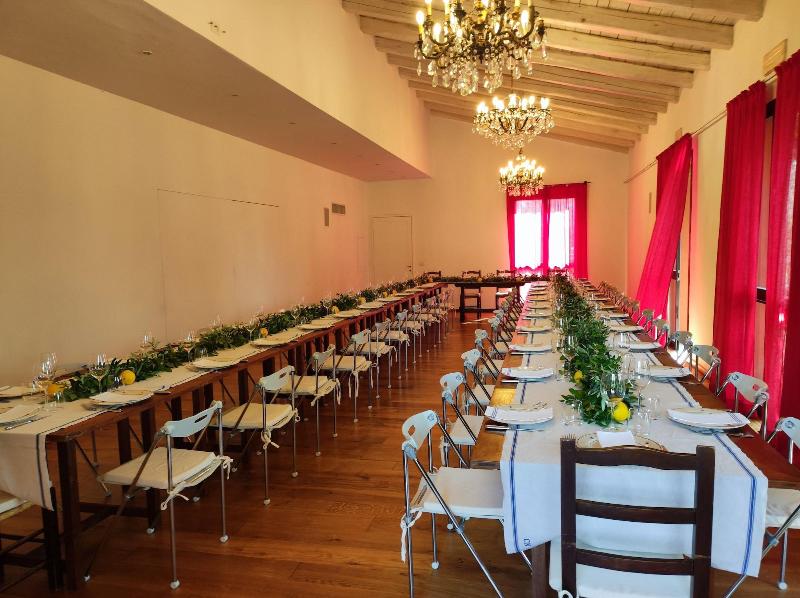 Locanda Casanuova image
