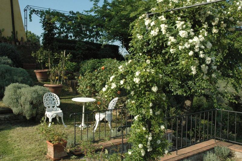 Locanda Casanuova image