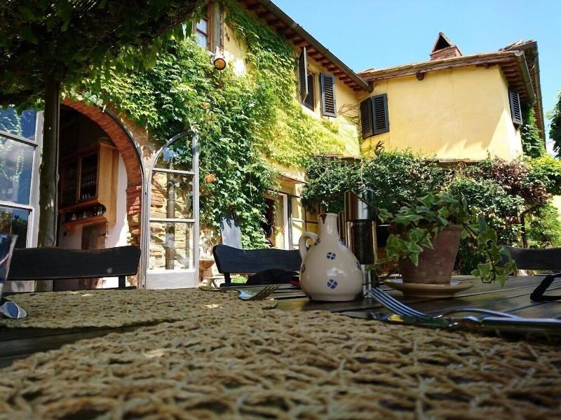Locanda Casanuova image