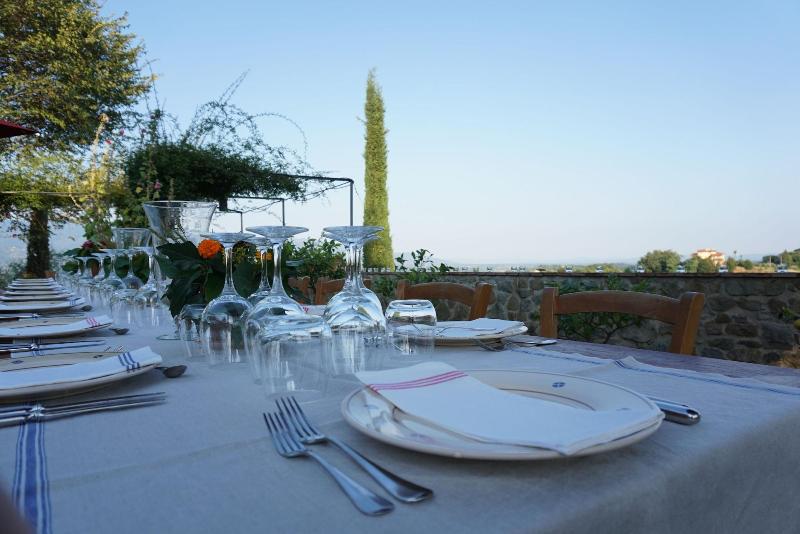 Locanda Casanuova image