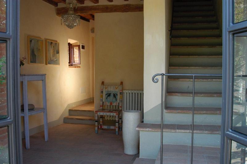 Locanda Casanuova image
