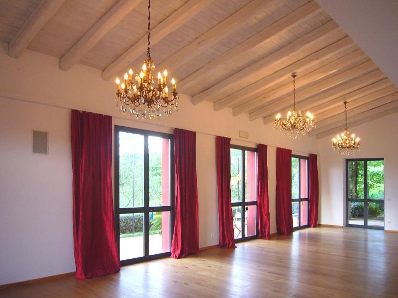 Locanda Casanuova image