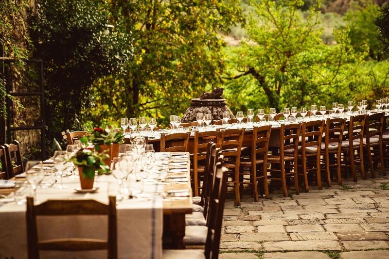 Locanda Casanuova image