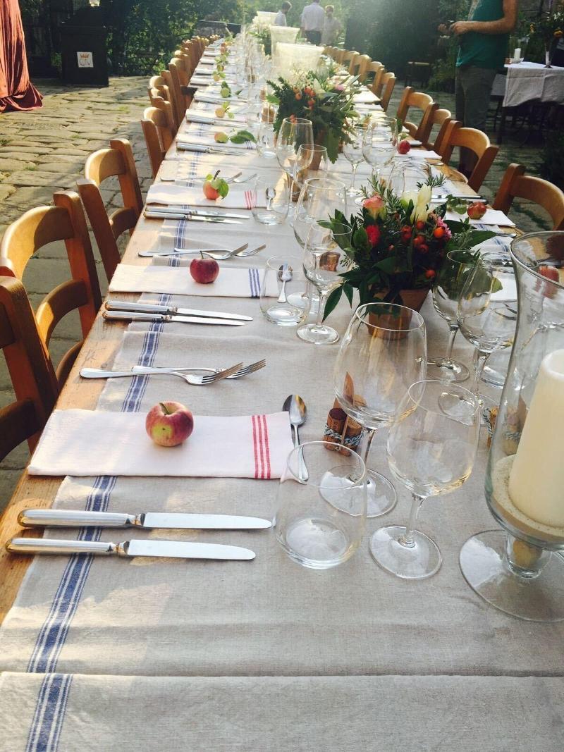 Locanda Casanuova image