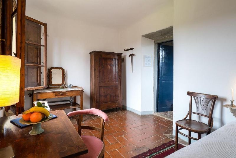 Locanda Casanuova image