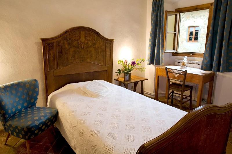 Locanda Casanuova image