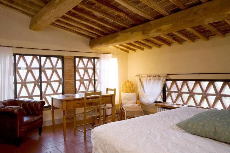 Locanda Casanuova image