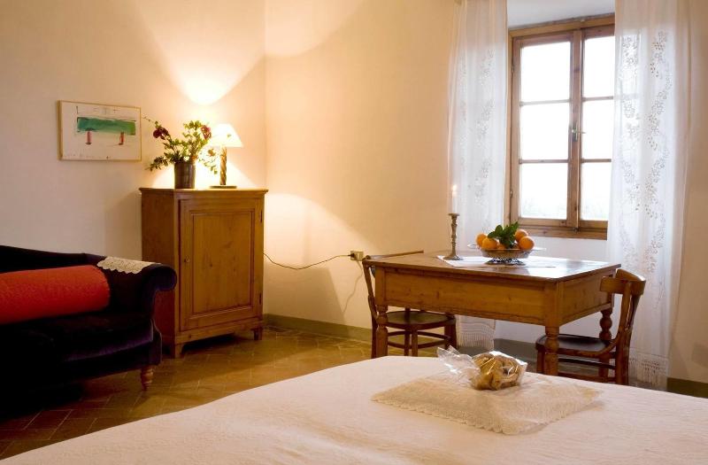Locanda Casanuova image