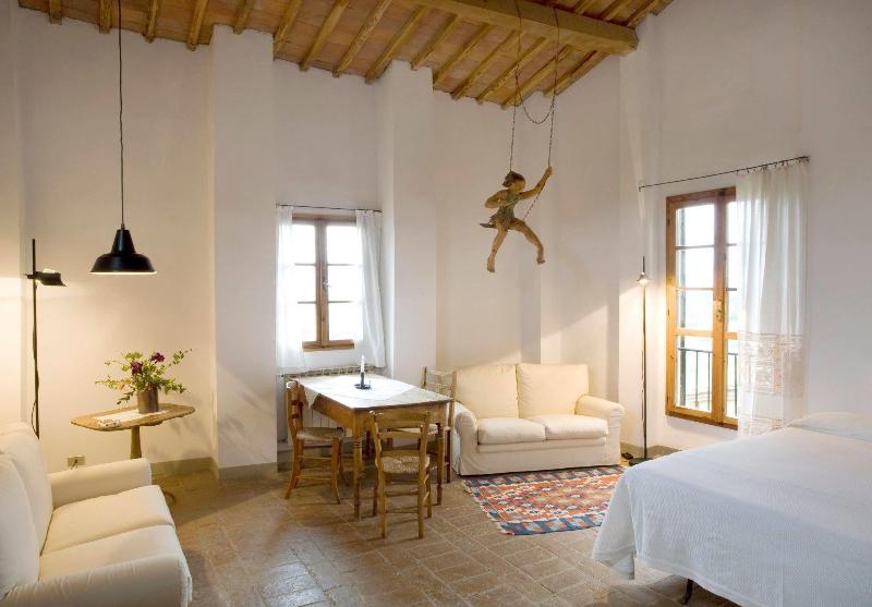 Locanda Casanuova image
