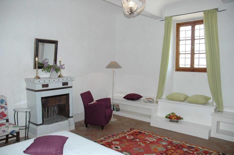 Locanda Casanuova image