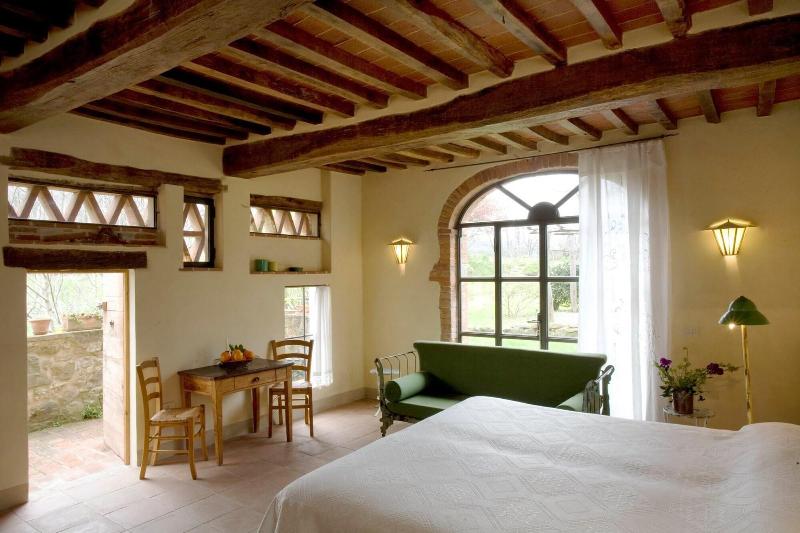 Locanda Casanuova image
