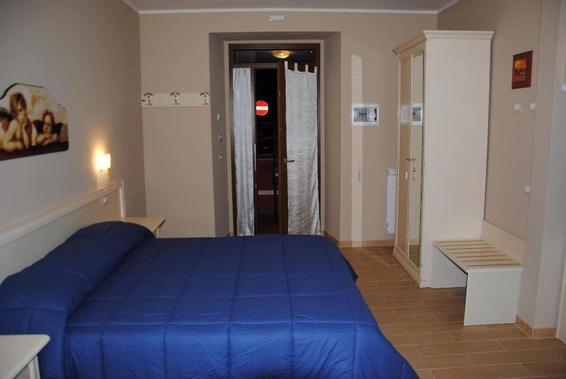 La Chioccia image