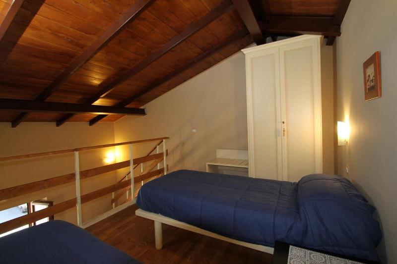 La Chioccia image
