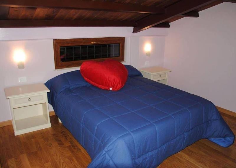 La Chioccia image