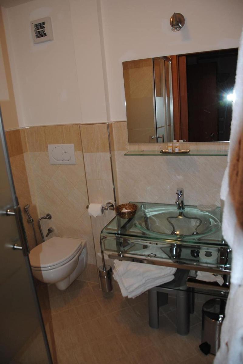 La Chioccia image