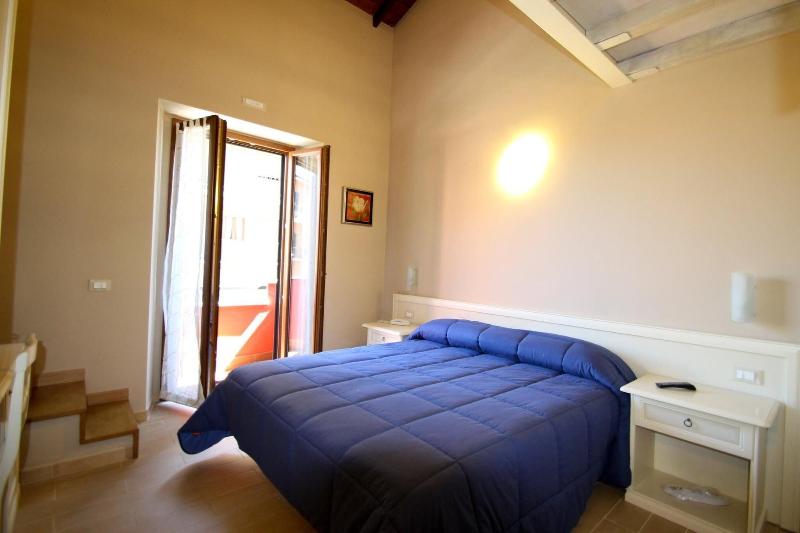 La Chioccia image