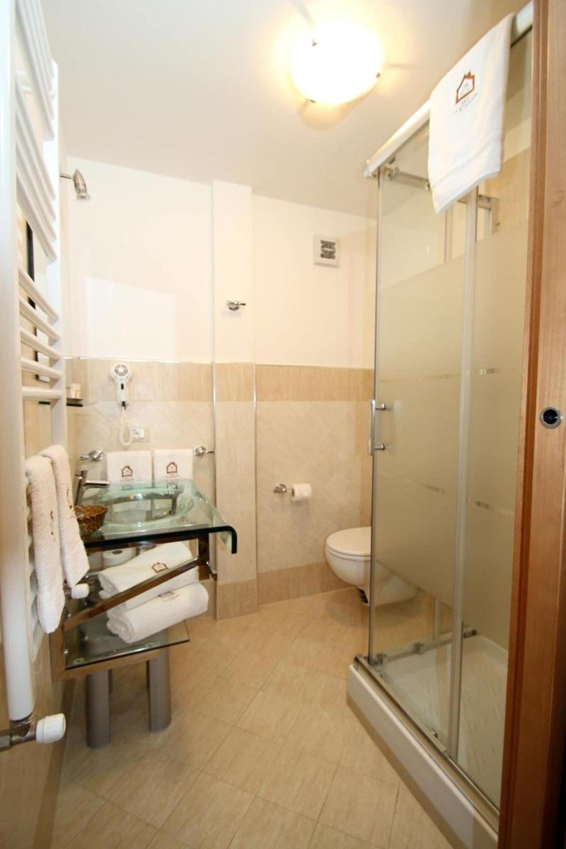 La Chioccia image