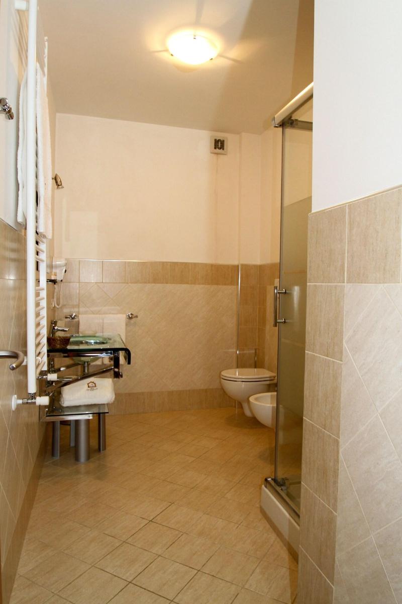 La Chioccia image