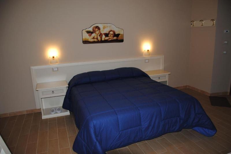 La Chioccia image