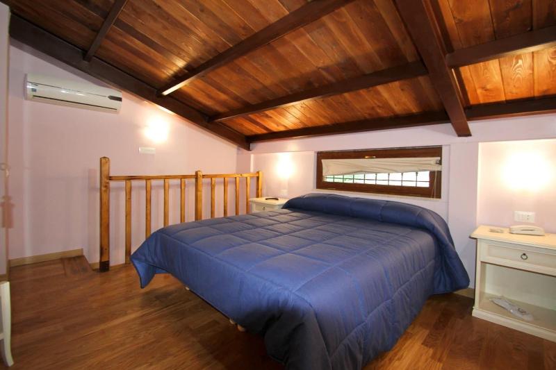 La Chioccia image