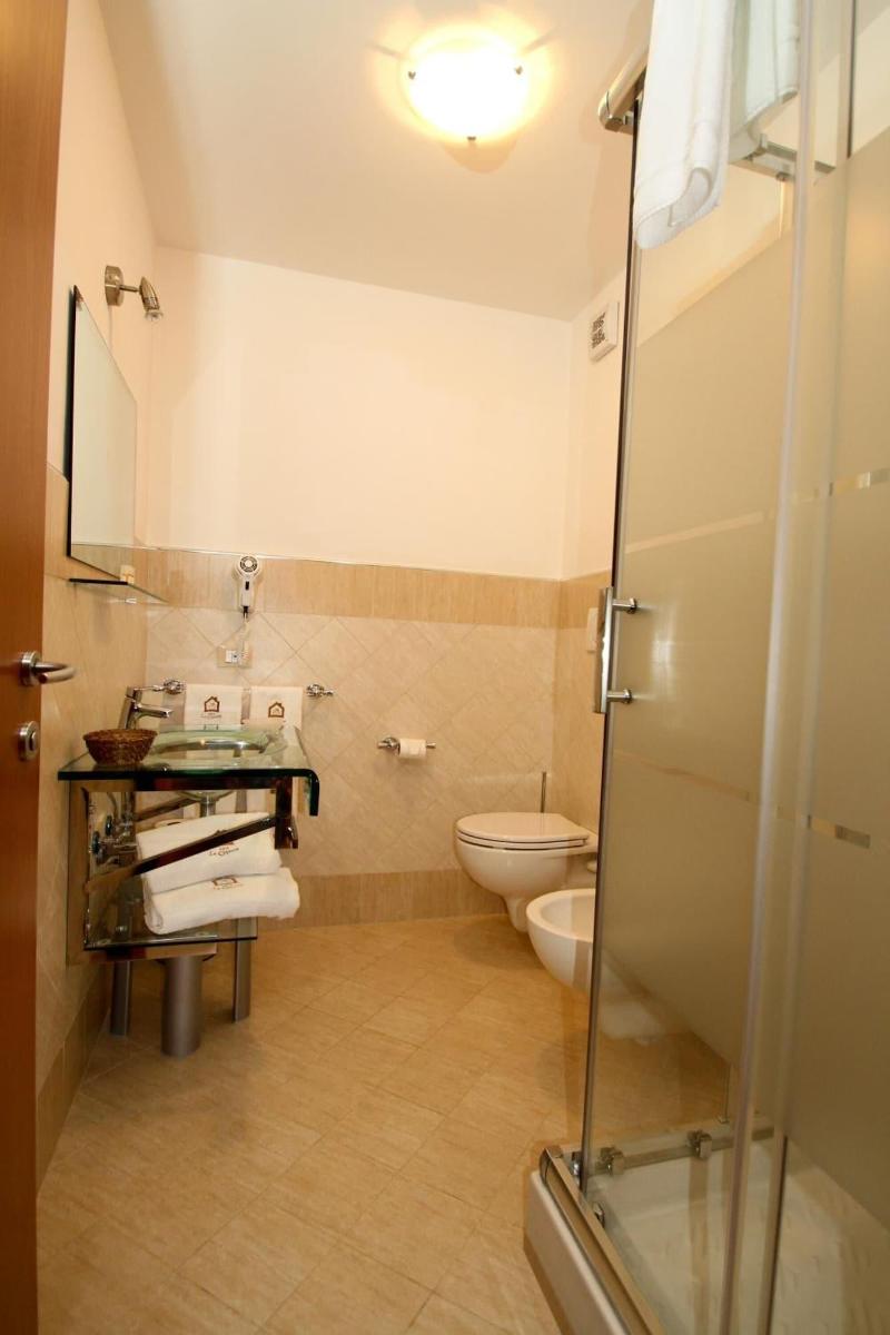 La Chioccia image