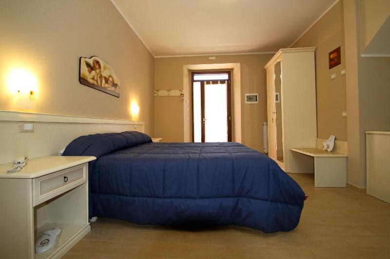 La Chioccia image