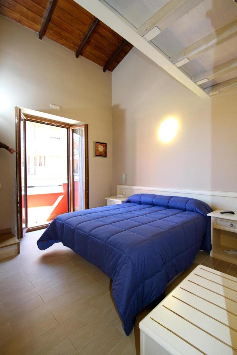 La Chioccia image