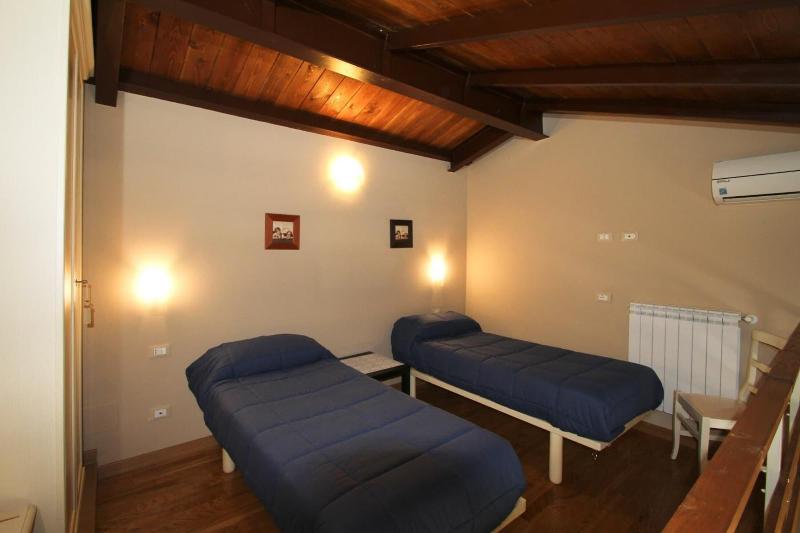 La Chioccia image