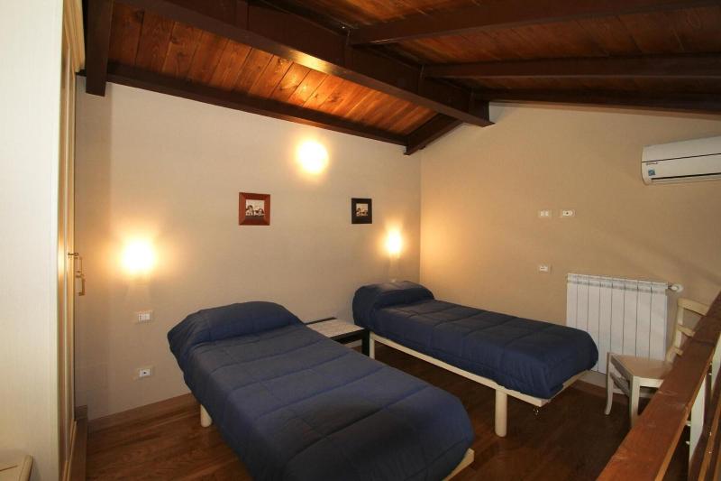 La Chioccia image