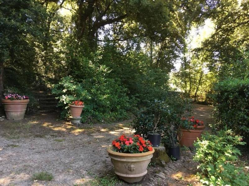 Villa Rucellai image