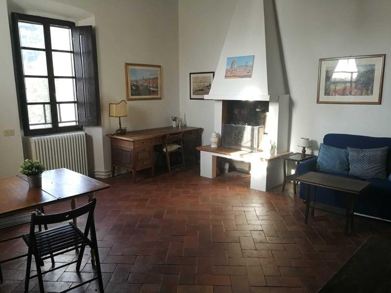 Villa Rucellai image