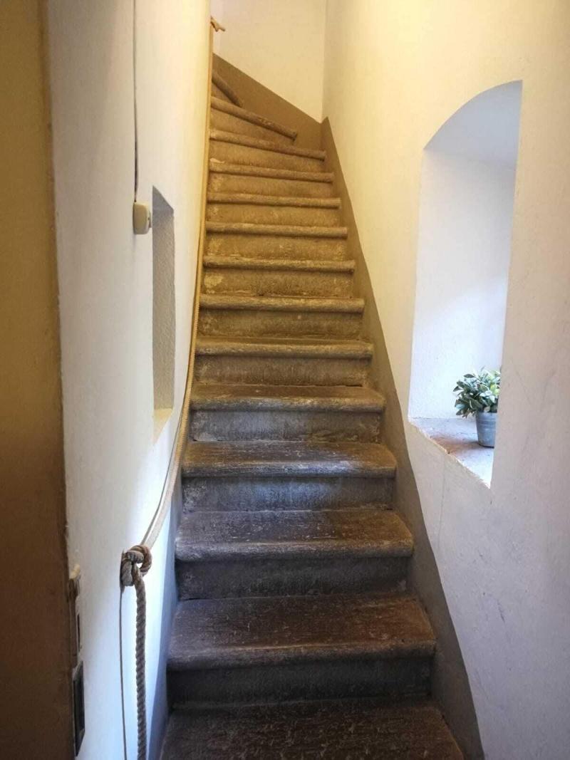 Villa Rucellai image