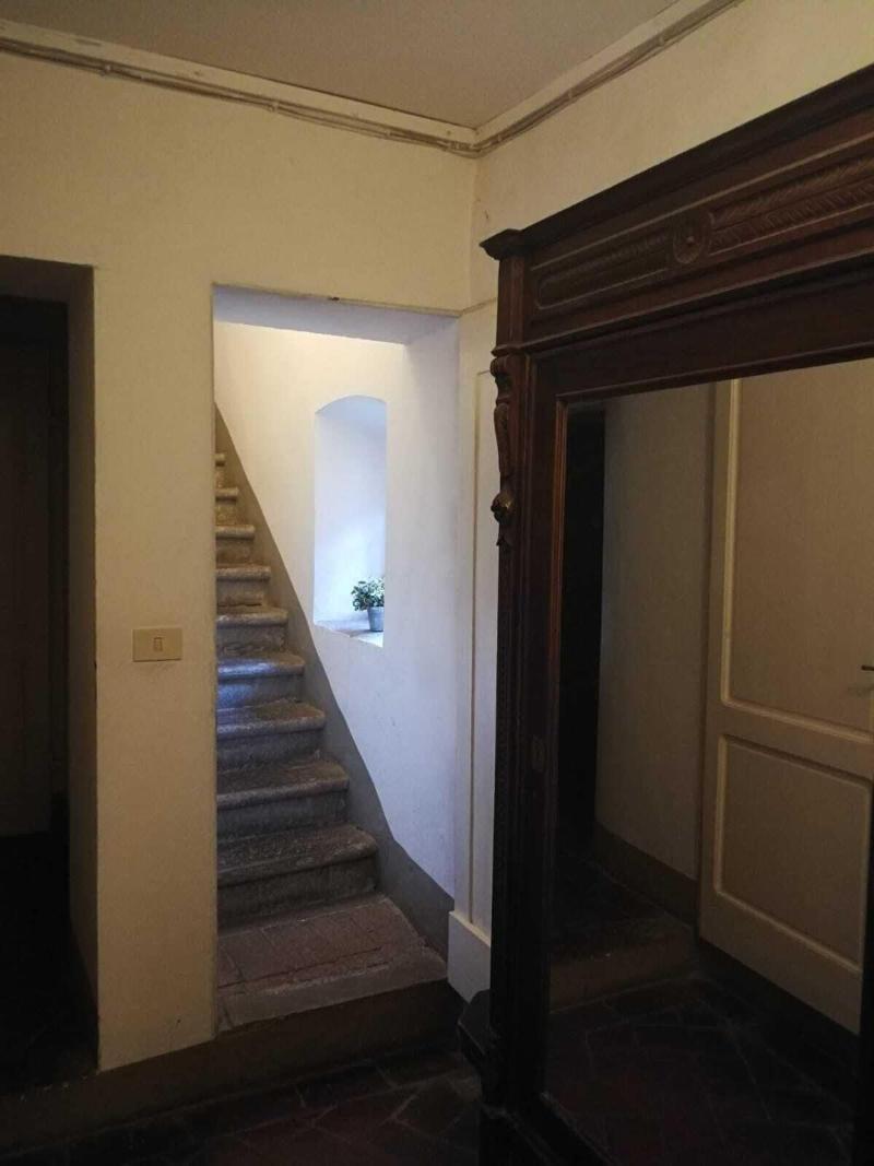 Villa Rucellai image